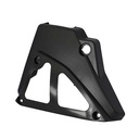 CACHA LATERAL INTERNA DERECHA MOTOMEL S2 150 MTC EXCLU