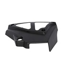 CACHA LATERAL INTERNA DERECHA MOTOMEL S2 150 MTC EXCLU