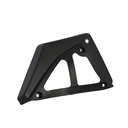 CACHA LATERAL INTERNA IZQUIERDA MOTOMEL S2 150 MTC EXCLU