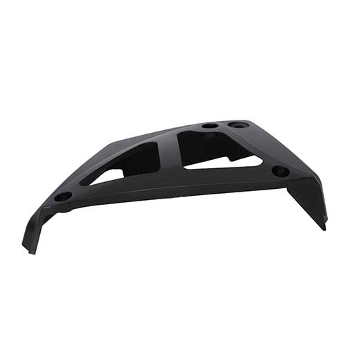 CACHA LATERAL INTERNA IZQUIERDA MOTOMEL S2 150 MTC EXCLU