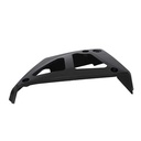 CACHA LATERAL INTERNA IZQUIERDA MOTOMEL S2 150 MTC EXCLU