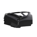 CACHA LATERAL INTERNA IZQUIERDA MOTOMEL S2 150 MTC EXCLU