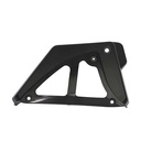 CACHA LATERAL INTERNA IZQUIERDA MOTOMEL S2 150 MTC EXCLU