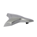 CACHA TANQUE HONDA GLH150 (2023) GRIS LADO DERECHO MTC EXCLU