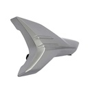 CACHA TANQUE HONDA GLH150 (2023) GRIS LADO DERECHO MTC EXCLU
