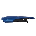 CACHA TRASERA HONDA GLH150 (2023) AZUL LADO IZQUIERDO MTC EXCLU