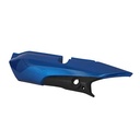 CACHA TRASERA HONDA GLH150 (2023) AZUL LADO IZQUIERDO MTC EXCLU