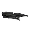 CACHA TRASERA HONDA GLH150 (2023) NEGRO LADO IZQUIERDO MTC EXCLU