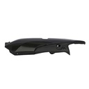 CACHA TRASERA HONDA GLH150 (2023) NEGRO LADO IZQUIERDO MTC EXCLU