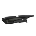 CACHA TRASERA HONDA GLH150 (2023) NEGRO LADO IZQUIERDO MTC EXCLU