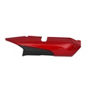 CACHA TRASERA HONDA GLH150 (2023) ROJO LADO DERECHA MTC EXCLU
