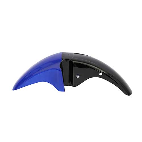 GUADABARRO DEL. MOTOMEL S2 150 AZUL MTC EXCLU