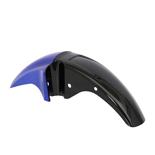 GUADABARRO DEL. MOTOMEL S2 150 AZUL MTC EXCLU