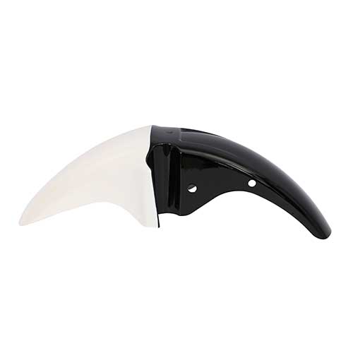 GUADABARRO DEL. MOTOMEL S2 150 BLANCO MTC EXCLU