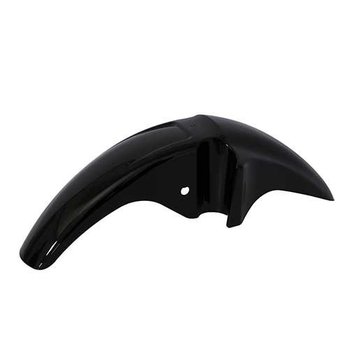 GUADABARRO DEL. MOTOMEL S2 150 NEGRO MTC EXCLU