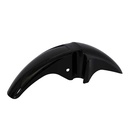 GUADABARRO DEL. MOTOMEL S2 150 NEGRO MTC EXCLU