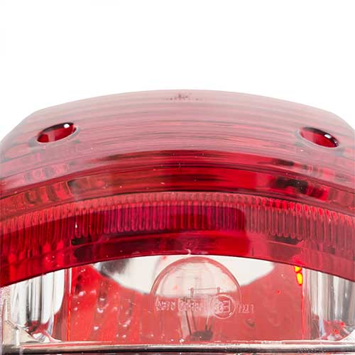 FAROL TRASERO HONDA WAVE/DUE/DLX FONGROUND EXCLU