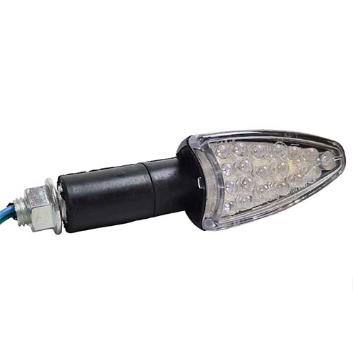 FAROL DE GIRO MOTOMEL SKUA 150/200 DERECHO FONGROUND EXCLU