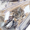 FAROL DEL. (OPTICA) BAJAJ ROUSER NS200 FONGROUND EXCLU
