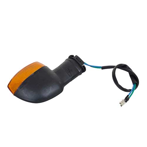 FAROL DE GIRO YAMAHA XTZ125/250/FZ16 DERECHO FONGROUND EXCLU