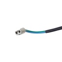 FAROL DE GIRO BAJAJ DOMINAR 250/400 DERECHO FONGROUND EXCLU