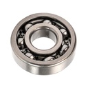 RULEMAN DE BANCADA 6304-C3 SMASH/BIZ STD