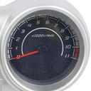 TABLERO COMP. HONDA CBX250 TWISTER MTC EXCLU