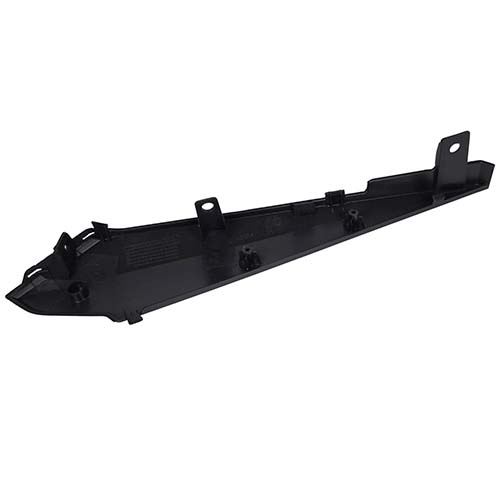 CACHA LATERAL INFERIOR BAJO ASIENTO HONDA WAVE 110S LADO DERECHO MTC EXCLU