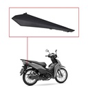 CACHA LATERAL INFERIOR BAJO ASIENTO HONDA WAVE 110S LADO DERECHO MTC EXCLU