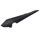 CACHA LATERAL INFERIOR BAJO ASIENTO HONDA WAVE 110S LADO IZQUIERDO MTC EXCLU