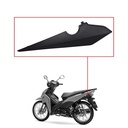 CACHA LATERAL INFERIOR BAJO ASIENTO HONDA WAVE 110S LADO IZQUIERDO MTC EXCLU