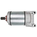 MOTOR DE ARRANQUE MOTOMEL SIRIUS 250 OEM
