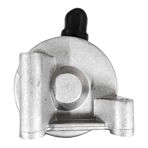 MOTOR DE ARRANQUE MOTOMEL SIRIUS 250 OEM