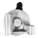 MOTOR DE ARRANQUE MOTOMEL SIRIUS 250 OEM