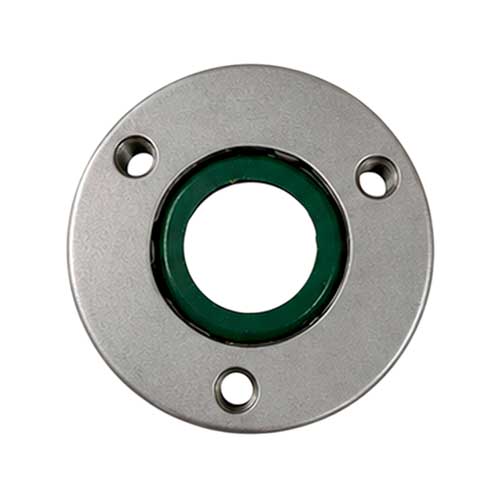 BENDIX ARRANQUE (CON ROSCA) GILERA SMASH 110 STD