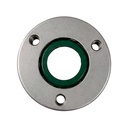 BENDIX ARRANQUE (CON ROSCA) GILERA SMASH 110 STD