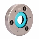 BENDIX DE ARRANQUE ZANELLA RX250 (MONOCILINDRICA) STD