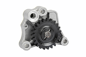 BOMBA DE ACEITE HONDA CB1 STD