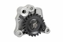 BOMBA DE ACEITE HONDA CB1 STD