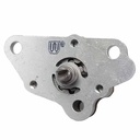 BOMBA DE ACEITE HONDA WAVE 100 / WAVE 110 / WAVE 110 / GILERA SMASH 110 RECORRIDO CORTO STD