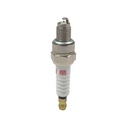 BUJIA IRIDIUM C6HSA STD