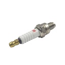 BUJIA IRIDIUM D8EA STD