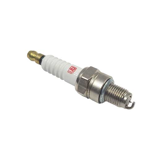 BUJIA IRIDIUM D9EA STD