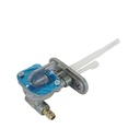 CANILLA NAFTA SUZUKI EN125 2A/HU STD