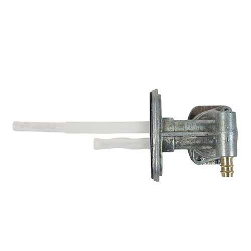 CANILLA NAFTA SUZUKI EN125 2A/HU STD