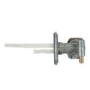 CANILLA NAFTA SUZUKI EN125 2A/HU STD