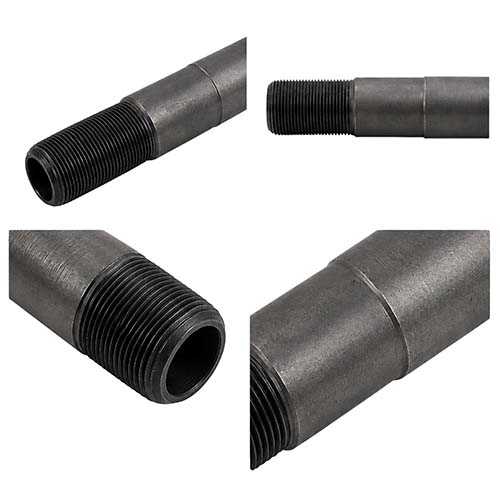 CRISTO INFERIOR MOTOMEL SKUA 250 FULL/PRO OEM