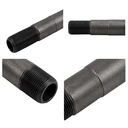 CRISTO INFERIOR MOTOMEL SKUA 250 FULL/PRO OEM