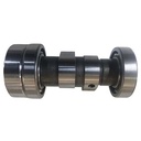 ARBOL DE LEVA - GILERA SMASH 110 LARGO S/DESCO REPCOR (J159ZV)