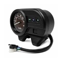 TABLERO COMP. HONDA CB1 MTC EXCLU